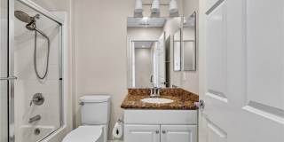 20441 Paseo Altisse Gallery 27