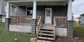 Coming soon!! July 1st. 3 bedroom 1 bath house in Davenport Coming soon!! July 1st. 3 bedroom 1 bath house in Davenport Gallery 1