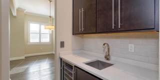 Modern Style Winter Park Home Gallery 17