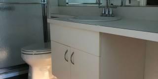 Adorable 2/2 in Kings Isle 55+ Community Gallery 25