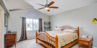 Gorgeous Home in Pronghorn Meadows! Gallery 28