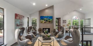 Stonehill at Pipers Creek Gallery 13