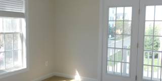 937 HIDDEN MARSH Street Gallery 16