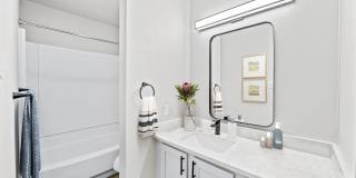 Carmel at Deerfield Gallery 20