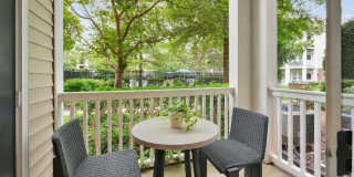 The Ashborough Gallery 18