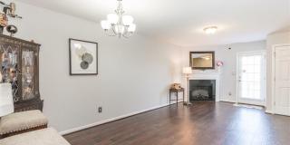 Room in 3 Bedroom Townhome at Big Bass Dr Gallery 11