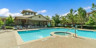 Falcon Lakes Gallery 21