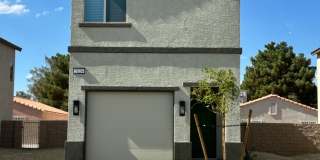 Brand New home for Rent- MOVE IN READY Gallery 1
