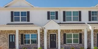 Madison - East Limestone Gallery 1