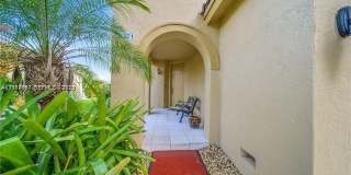 5271 SW 141st Ter Gallery 19