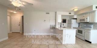 12560 Equestrian Cir Gallery 3