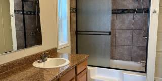 COME CHECK OUT THIS 3 BEDROOM 2 BATH Gallery 13