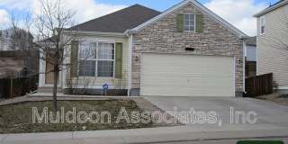 7517 Sistine Ln Gallery 1