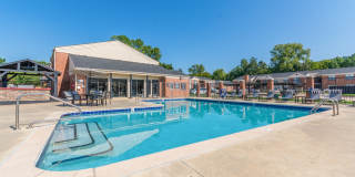 Brightwaters Apartments Gallery 13