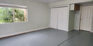 4 bed Single Family Home Close to Iron Springs Elem. Gallery 19