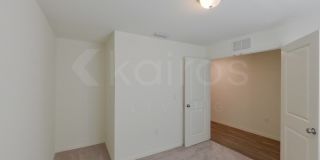 20254 Lorenzo Avenue Gallery 7