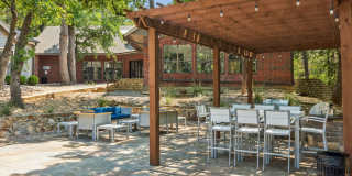 Verandahs at Cliffside Gallery 21