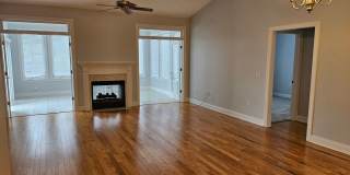 Southport - 3bedroom, 2 bath Townhouse Southport - 3bedroom, 2 bath Townhouse Gallery 9