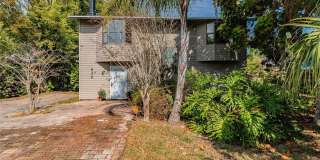 532 45TH STREET Court W Gallery 31
