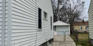 19365 Kingsville Street Gallery 22