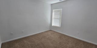 4170 SW 47TH Court Gallery 11