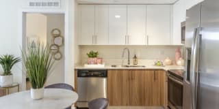 Alameda West Gallery 35