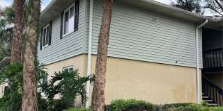 211 Thorn Tree Pl - LO Gallery 3