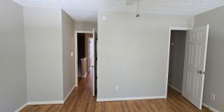 3105 Ivey Wood Ln Gallery 26