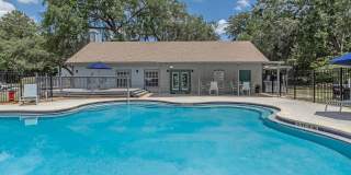 The Julep Gallery 11