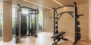 Citrus Commons Gallery 29