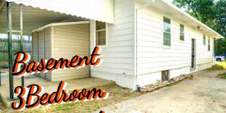 363 BALTIMORE Gallery 1