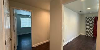 2Bed 1 Bath Gallery 13