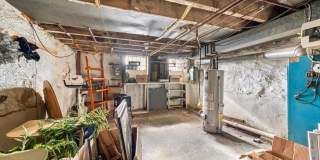1820 N MASCHER STREET Gallery 33