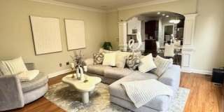 205 edenshire Court Gallery 13