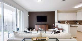 8160 Northwest 116th Avenue Gallery 2