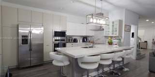 11625 NW 87th Ln Gallery 11