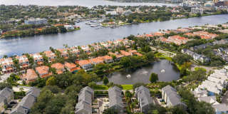 1427 HARBOUR WALK A ROAD Gallery 55