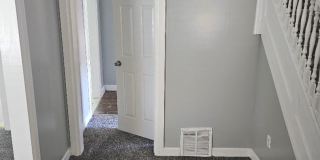 7733 E Forest Ave 3 BEDS & 1 BATH FOR RENT Gallery 4