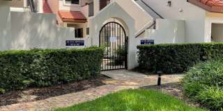 Great serene Altamonte Springs location! Gallery 1