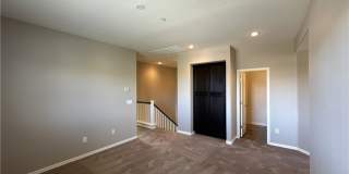 11346 Bedford Commons Drive Gallery 13