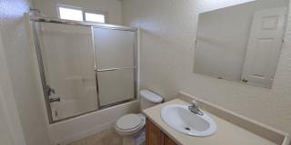 2201 Garland [PRM: Andrew] Gallery 6