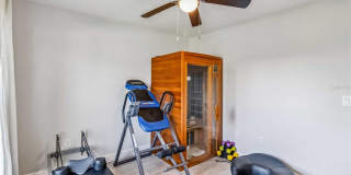 6771 TOPEKA LANE Gallery 17