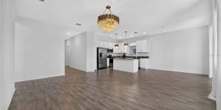 281 PIAVE Street Gallery 9