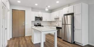 The Eloise - 55+ Senior Housing Gallery 27