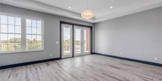 701 E THIRD AVENUE Gallery 18