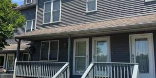 113 NE ISLE Drive Gallery 1