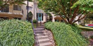 10524 Weymouth Street #W-1 - 1 Gallery 1