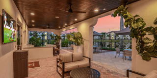 Celebration Pointe Gallery 5