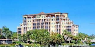 1921 MONTE CARLO DRIVE Gallery 33