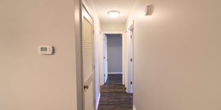 First Floor 2 bedroom condo for rent! 1112-1 Blue Ridge Dr Gallery 14